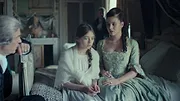 La Révolution