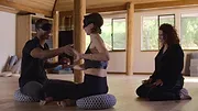 Sex, Love & Goop