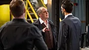 Blacklist S9 E16