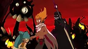 Wakfu