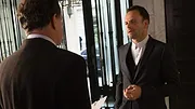Elementary S4 E10