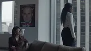 Hit & Run