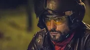 Falco S1 E6