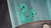 Lilo & Stitch: la série