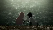 B: The Beginning