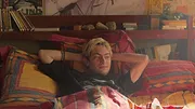 Les 7 Vies de Léa