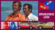 Amicalement vôtre S1 E17