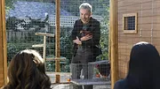 Les Experts : Las Vegas S3 E6