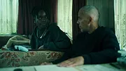 Braqueurs : La série