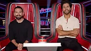 The Voice (États-Unis)
