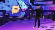 Hasan Minhaj : Un patriote américain