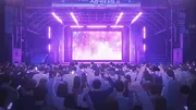 Lookism
