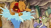 Les Nouvelles Aventures de Winnie l'ourson