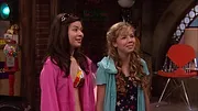 iCarly S1 E16