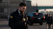 FBI S3 E6