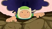 Adventure Time S6 E21
