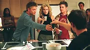 Les Frères Scott S3 E2