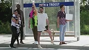 Queer Eye