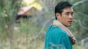 Code Quantum S1 E8