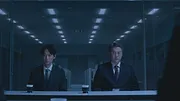 The Journalist