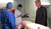 NCIS : Enquêtes spéciales