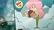 Les Filles de Dad S1 E36
