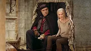 The Witcher