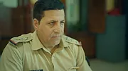 Crime Patrol: 26 Jurm, 26 Cases