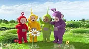 Les Télétubbies