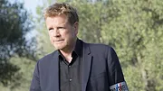 Section de recherches S12 E3