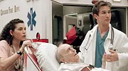 Urgences S1 E22