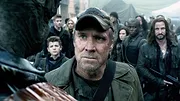 Falling Skies S3 E10