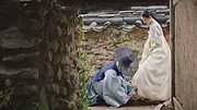 Flower Crew - Joseon Marriage Agency