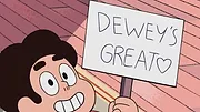 Steven Universe S5 E5