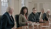 Directrice