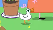 Peppa Pig S8 E48