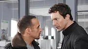 Alerte Cobra S21 E3