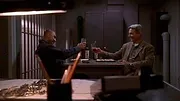 NCIS : Enquêtes spéciales