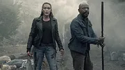 Fear the Walking Dead
