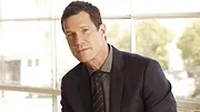 Unforgettable S1 E17