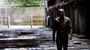 Gomorra