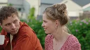 Pernille