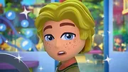 LEGO Friends: Un nouveau chapitre