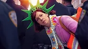 Elsbeth S1 E6