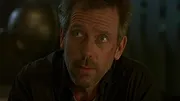 Dr House S5 E19