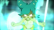 Wakfu