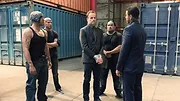 Elementary S5 E2
