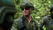 Forces d'intervention : L'élite mondiale