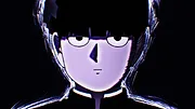 Mob Psycho 100