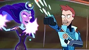 Rick et Morty